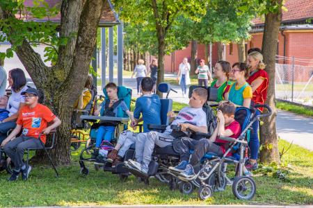 Festival Inkluzije_2024_11